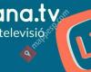 L'Eliana TV
