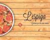 L'Espiga