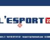 L'Esport La Garriga