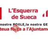 L'Esquerra de Sueca