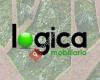 Lógica Mobiliario