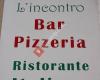 L'Incontro