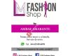 L&M Fashion Shop