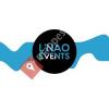 L'Nao Events