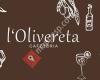 L'Olivereta Café