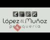 López & Muñoz peluqueria