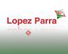 López Parra