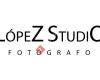 López Studio Fotógrafo