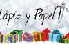 Lápiz y Papel. Librería Papelería