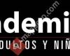 La Academia by English Studio