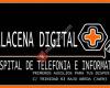 La Alacena Digital