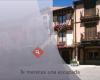 La Alborada Medieval
