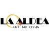 La Aldea Café-Bar
