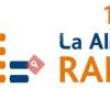 La Almunia Radio