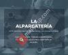 La Alpargatería
