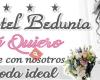 La Bañeza Leon Hotel Bedunia 987 64 05 24