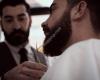 La Barbería De Giorgio