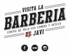 La barbería de Javi