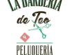 La Barbería de Teo Peluquería canina y felina