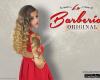 La Barbería Original