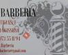 La Barberia