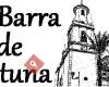 La Barra de Fortuna