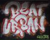 La Beat Urban