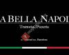 La Bella Napoli