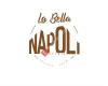 La Bella Napoli 1970