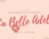 La Belle Adele