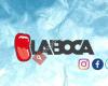 La Boca Publicidad