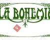 La Bohemia Sant Cugat