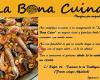 La Bona Cuina