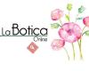 La Botica Online