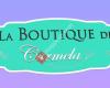 La Boutique De Carmela