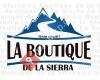 La Boutique de la Sierra