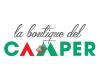 La Boutique Del Camper