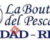 La Boutique del Pescador - Ciudad Real