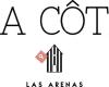 La Côte Las Arenas