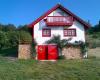 La Cabaña Vivienda Rural