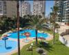 La Cala appartement - Costa Blanca