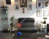 La Calaca Tattoo Shop