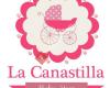 La Canastilla