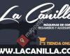 La Canilla