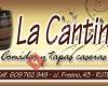 La Cantina