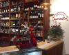 La Cantina de Almacén