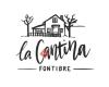 La cantina de fontibre