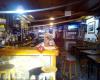 La Cantina Trevias