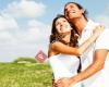 La Caravana DEL AMOR