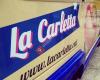 La Carletta, hot dogs & snacks.